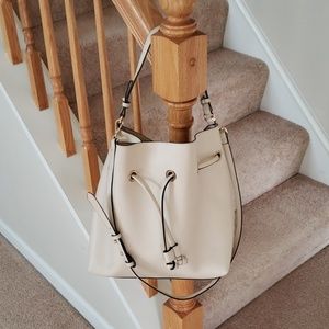 H&M Bags - Bag H&M Bags - Bag